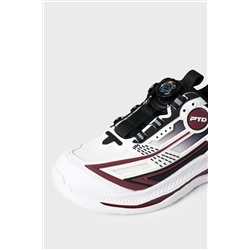 Полуботинки для мальчиков PLAYTODAY, 1241324