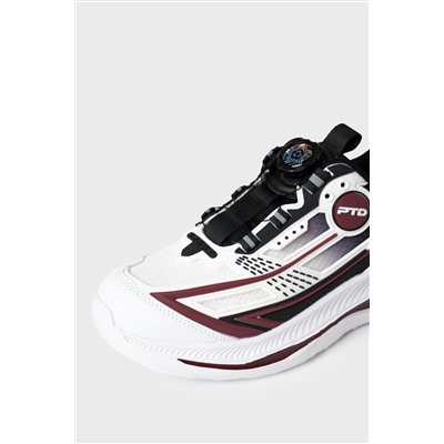 Полуботинки для мальчиков PLAYTODAY, 1241324