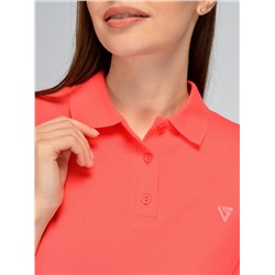 VISERDI Рубашка 3193-крл 154710