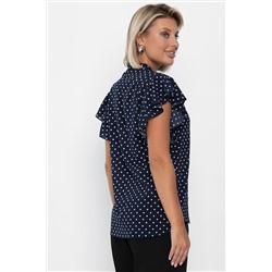 Блуза LADY TAIGA, 1178528