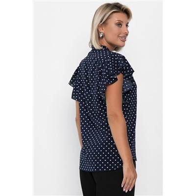 Блуза LADY TAIGA, 1178528