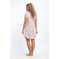 Сорочка 30137 НАТАЛИ, 1216966