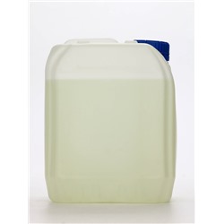 Белизна 3 в 1, 5 л, Mr.Быт