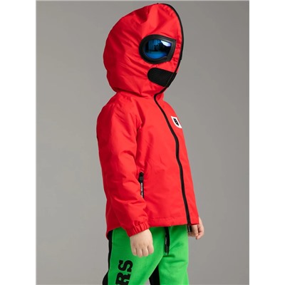 PLAYTODAY Куртка 12312133