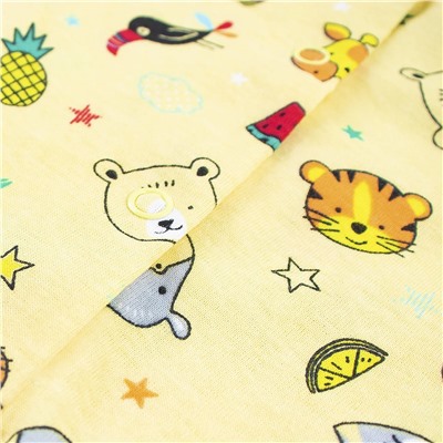 YOULALA Полукомбинезон 1205100305