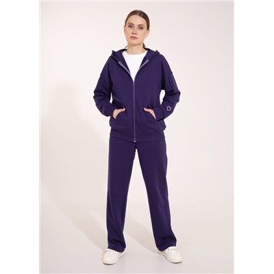 CLEVER Куртка LJ15-008/1