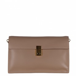 Сумка 1430TH d.apricot Polina&Eiterou