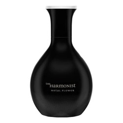 THE HARMONIST METAL FLOWER edp 50ml TESTER