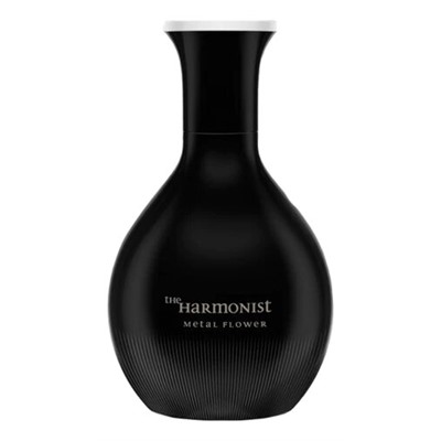 THE HARMONIST METAL FLOWER edp 50ml TESTER