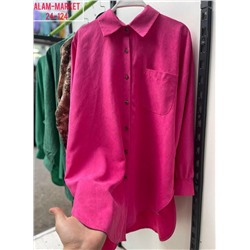 Рубашка #23042499