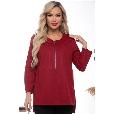 LT Collection Туника Б7603