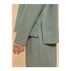 Пижама PELICAN, 1053129