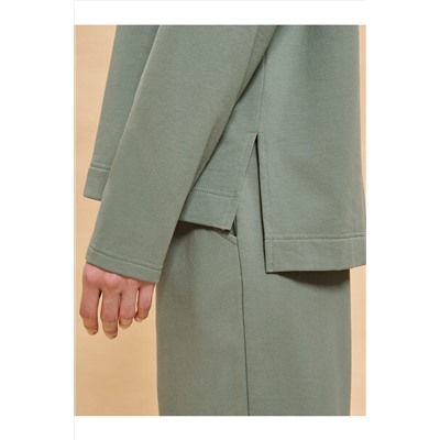 Пижама PELICAN, 1053129