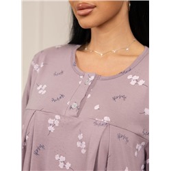 Ночная сорочка мод.1782К/6