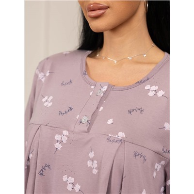 Ночная сорочка мод.1782К/6