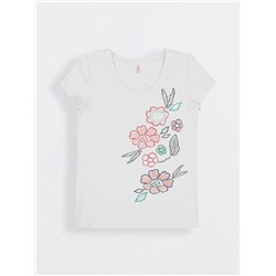 Conte elegant Джемпер LD 741