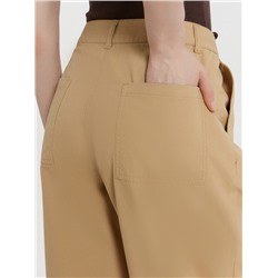 БРЮКИ ЖЕНСКИЕ 182552