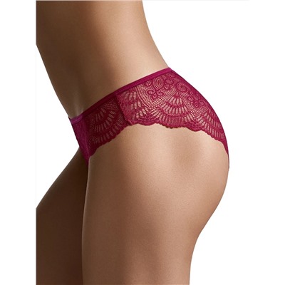 SiSi Трусы SI 2211B Glamour Slip, PA