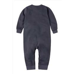 Комбинезон BOSSA NOVA, 757108