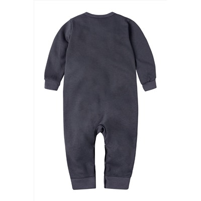 Комбинезон BOSSA NOVA, 757108