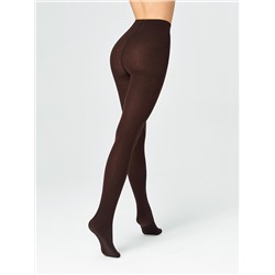 Minimi Колготки COTTON&WOOL 200