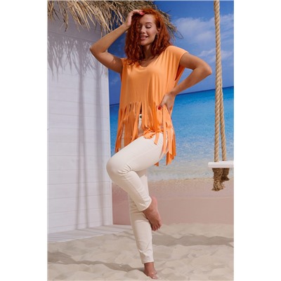 Футболка 7494 НАТАЛИ, 1216031