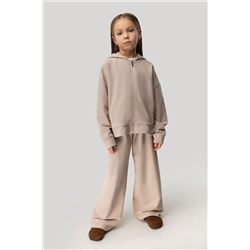 Костюм (Толстовка+Брюки) BODO, 1226632