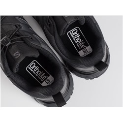 Кроссовки Salomon XT-Pathway 2