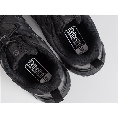 Кроссовки Salomon XT-Pathway 2