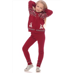 Лосины (Рейтузы) VAY, 62570