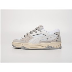 Кроссовки Puma 180