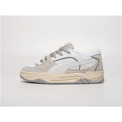 Кроссовки Puma 180