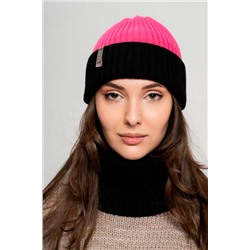 Шапка Miskorki Кади