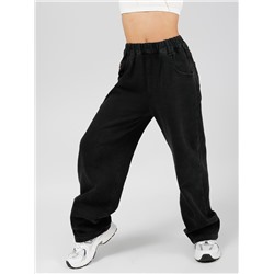 Джинсы детские Соль&Перец