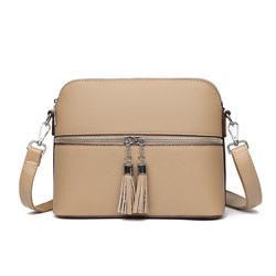 Bags Сумка женская / кожа /   014291