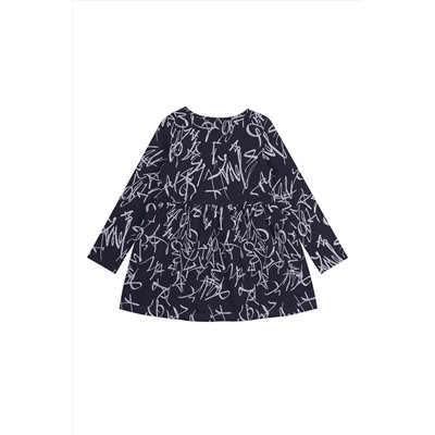 Платье АПРЕЛЬ, 819399