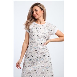 Платье арт. ПлД-00-010 НАТАЛИ, 1112237