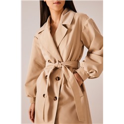 Плащ HOOPS, 846519