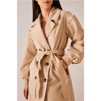 Плащ HOOPS, 846519