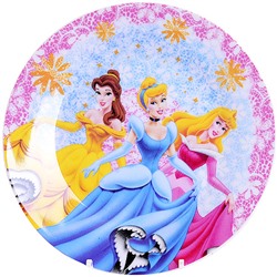 27339 Детский набор 3 пр "Белоснежка" LR (х12)