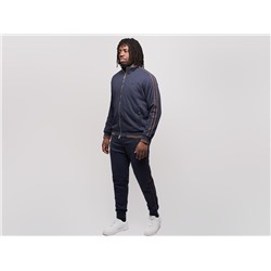 Спортивный костюм Armani Exchange