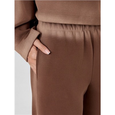 MARK FORMELLE Комплект 192016