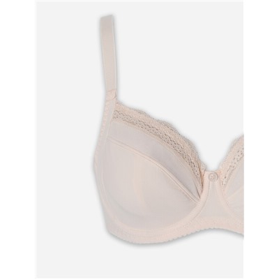 БЮСТГАЛЬТЕР ЖЕНСКИЙ 512819