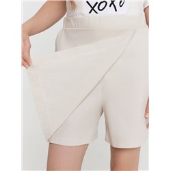 MARK FORMELLE Шорты 137757