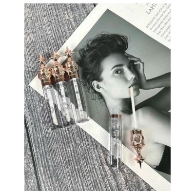 Блеск для губ #23030095