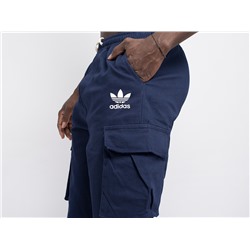 Джоггеры Adidas