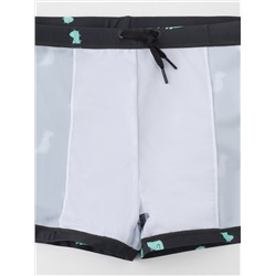 CROCKID Плавки ТК 19010/1н ФВ