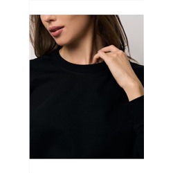 Лонгслив OXOUNO, 1093656