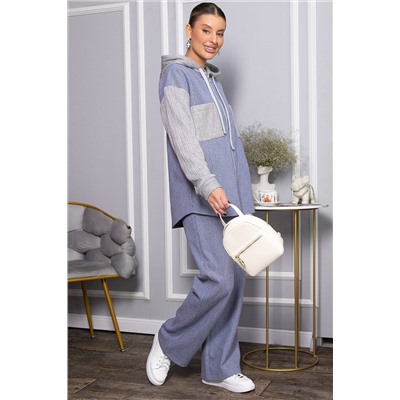 LT Collection Костюм К14501-50М