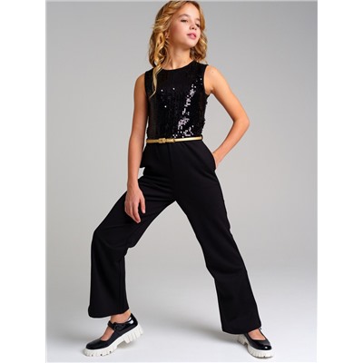 PLAYTODAY Комбинезон 42321019